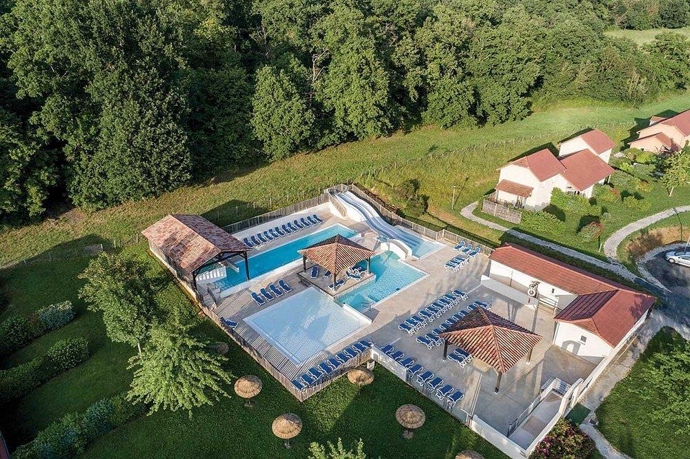 Appartement à vendre, 50m², Alvignac
