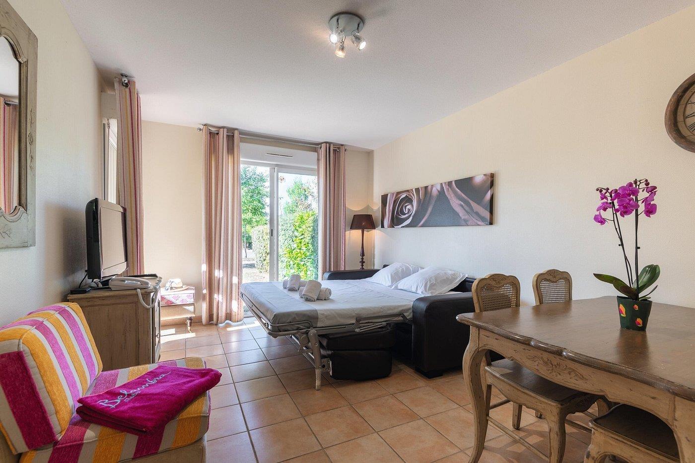 Appartement à vendre, 50m², Alvignac