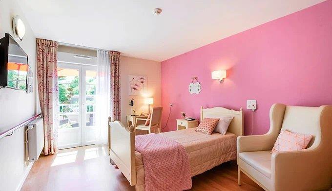 Appartement à vendre, 20m², Cambrai