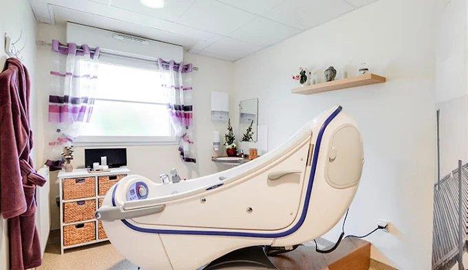 Appartement à vendre, 20m², Cambrai