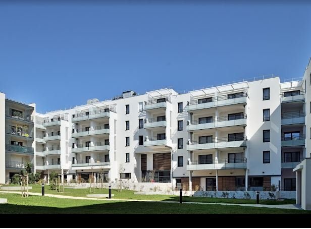 Appartement à vendre, 35m², Royan
