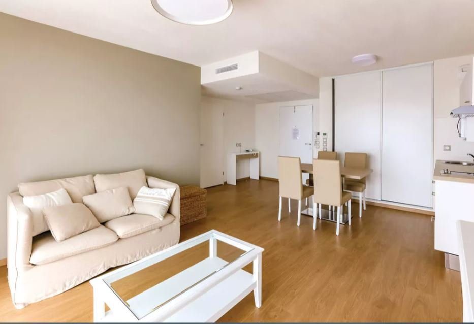 Appartement à vendre, 35m², Royan