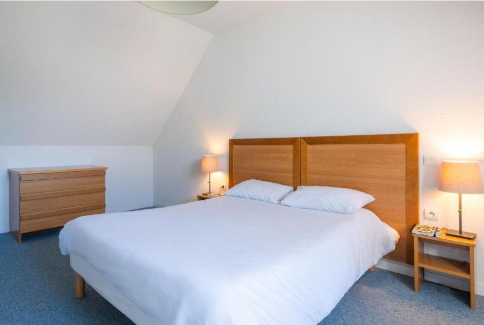 Maison à vendre, 32m², Crozon