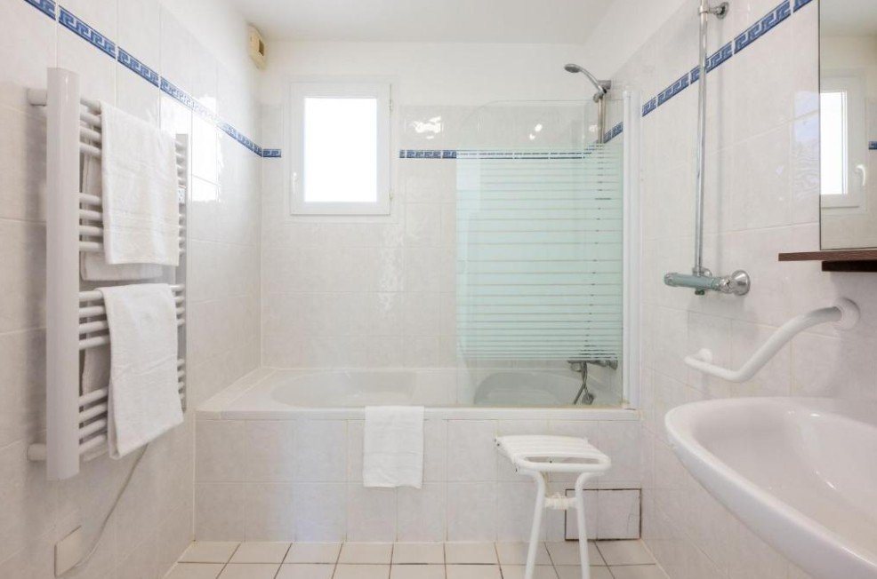 Maison à vendre, 32m², Crozon
