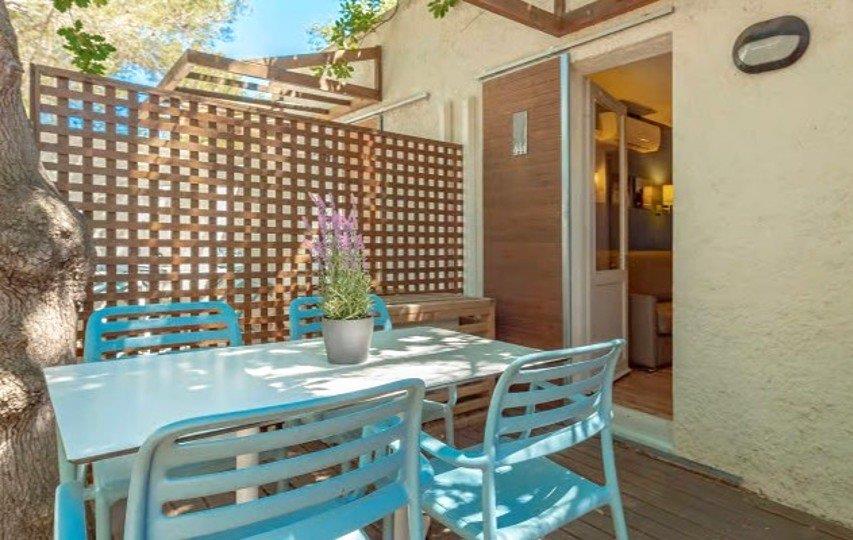Appartement à vendre, 29m², Le Pradet