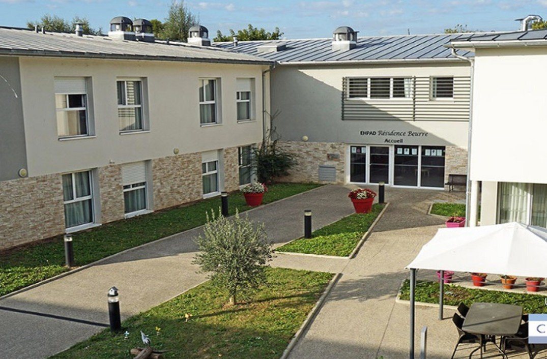 Appartement à vendre, 23m², Villeneuve-sur-Lot