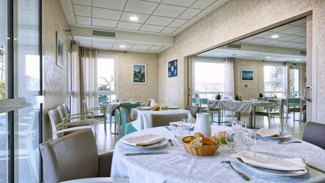 Appartement à vendre, 22m², Saint-Sulpice-de-Royan