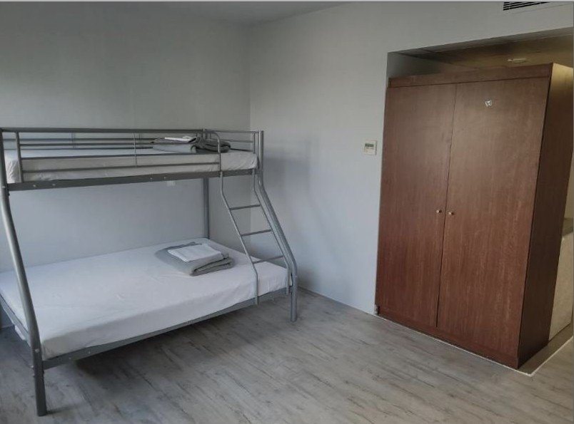 Appartement à vendre, 27m², Noisy-le-Grand