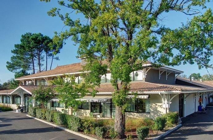 Appartement à vendre, 20m², Andernos-les-Bains