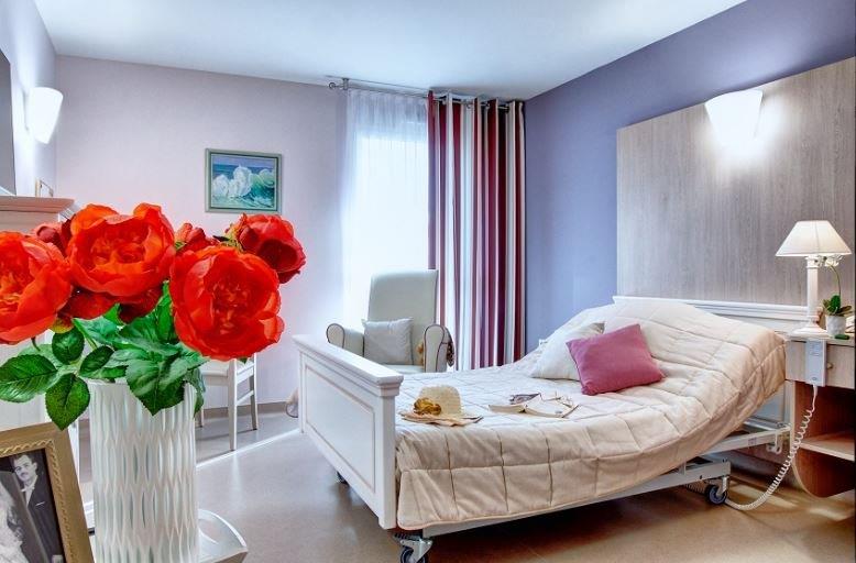Appartement à vendre, 20m², Andernos-les-Bains
