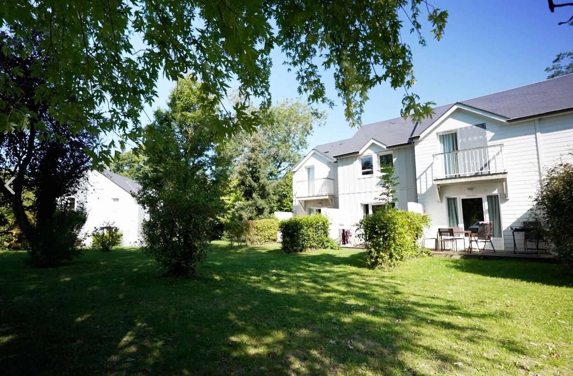 Maison à vendre, 50m², Branville