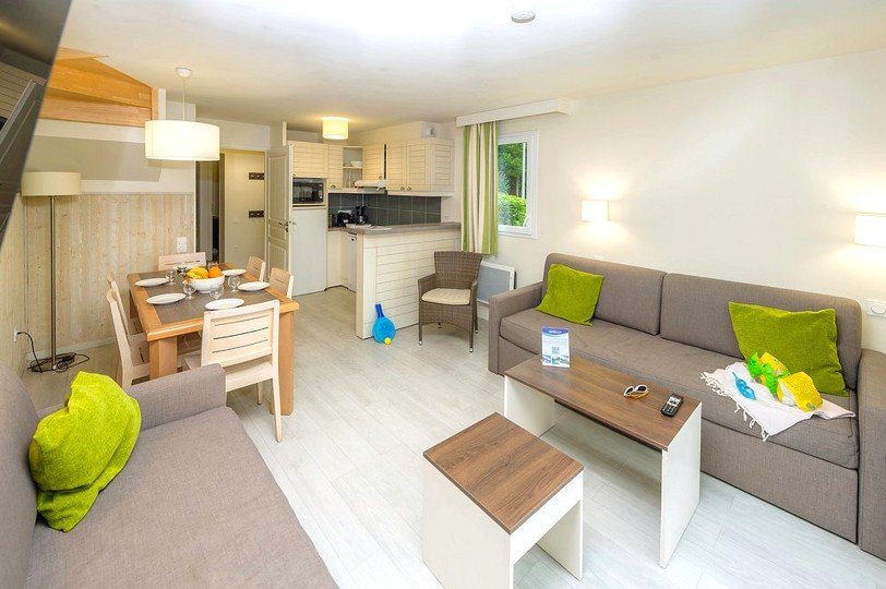 Maison à vendre, 50m², Branville