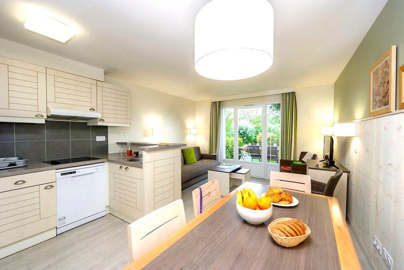Maison à vendre, 50m², Branville