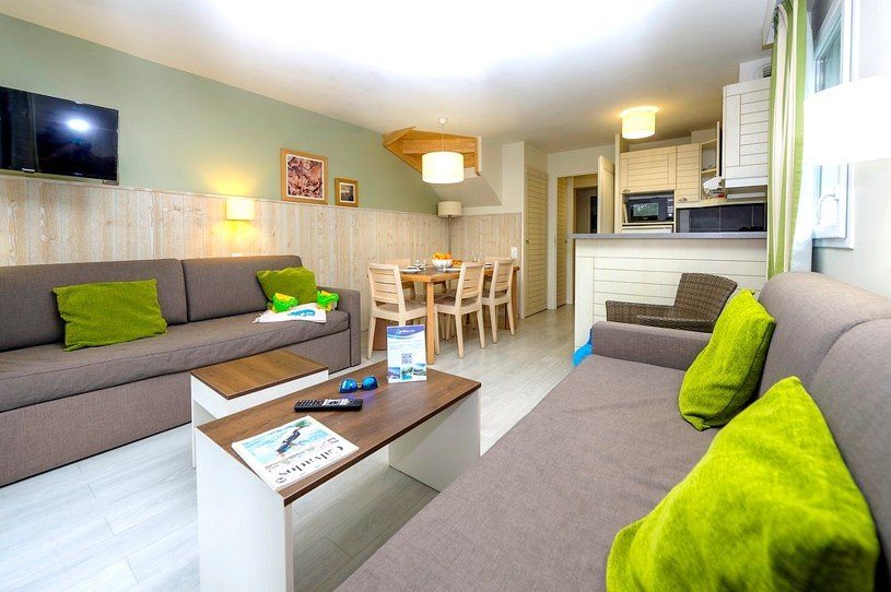 Maison à vendre, 50m², Branville