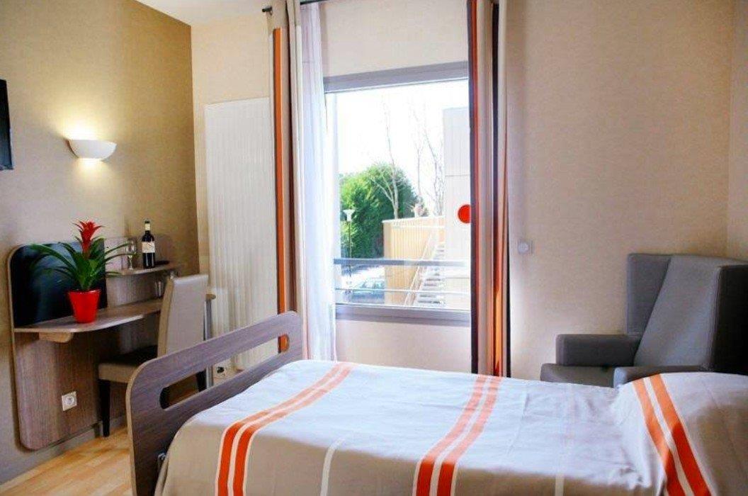 Appartement à vendre, 20m², Gujan-Mestras