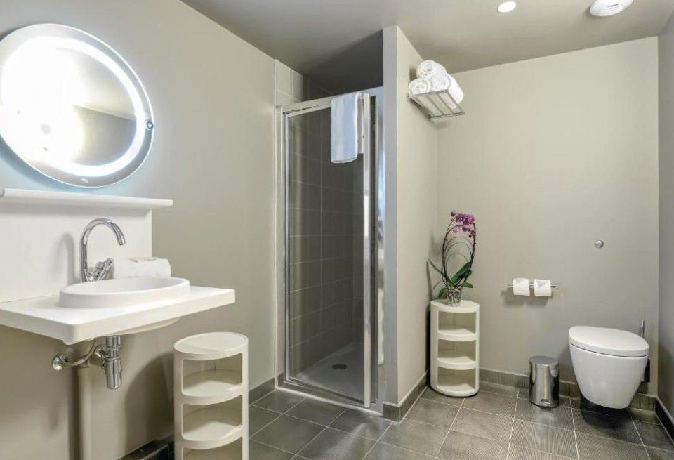 Appartement à vendre, 23m², Vélizy-Villacoublay