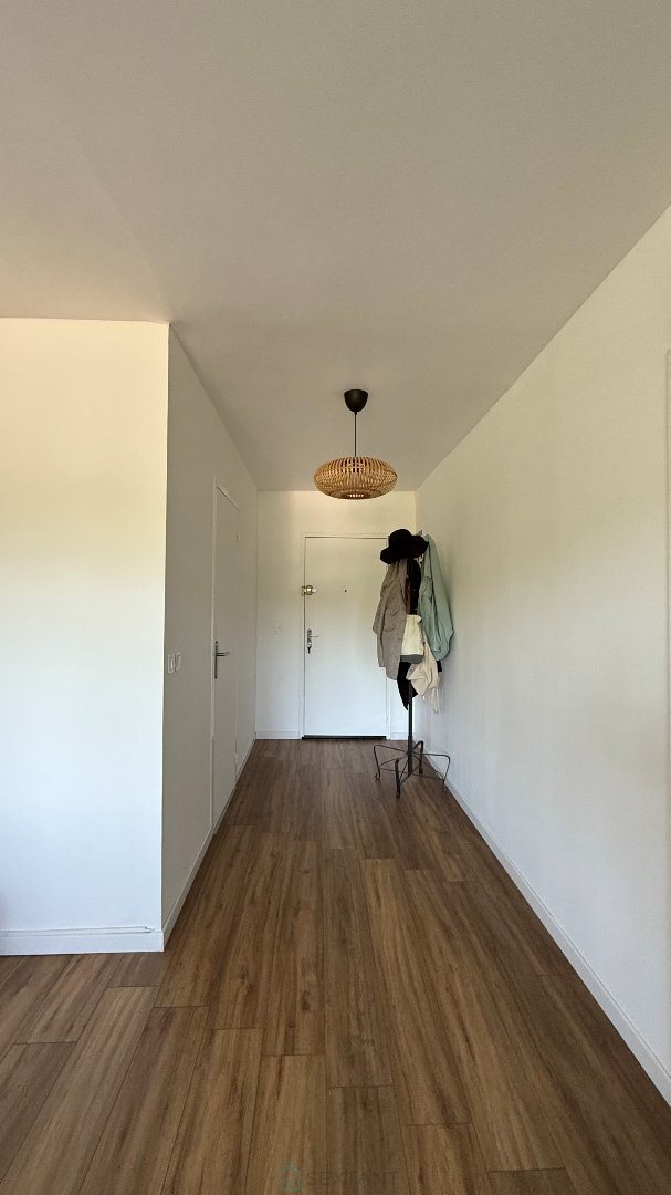 Appartement à vendre, 81m², Déville-lès-Rouen