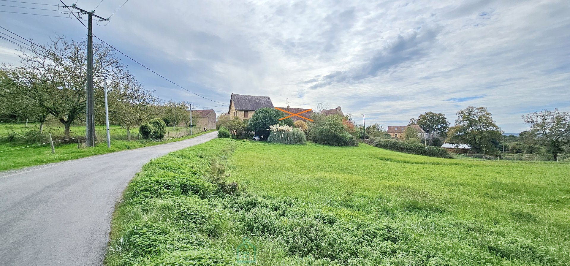 Maison à vendre, 130m², Cénac-et-Saint-Julien