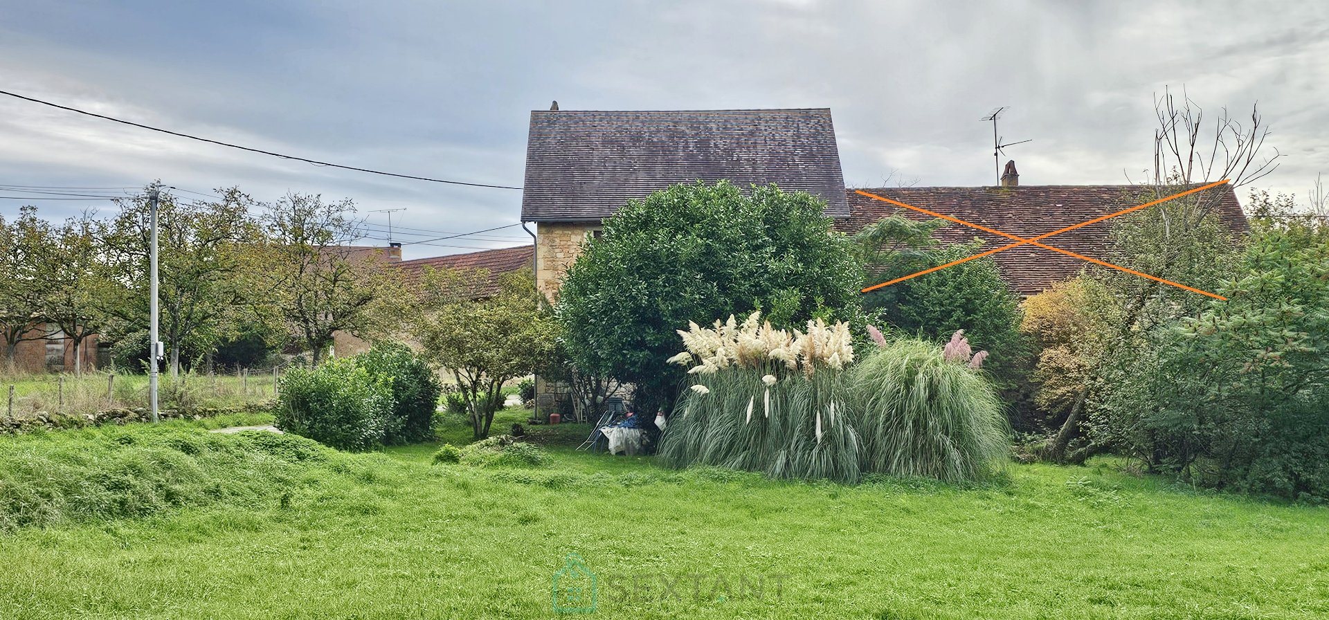 Maison à vendre, 130m², Cénac-et-Saint-Julien