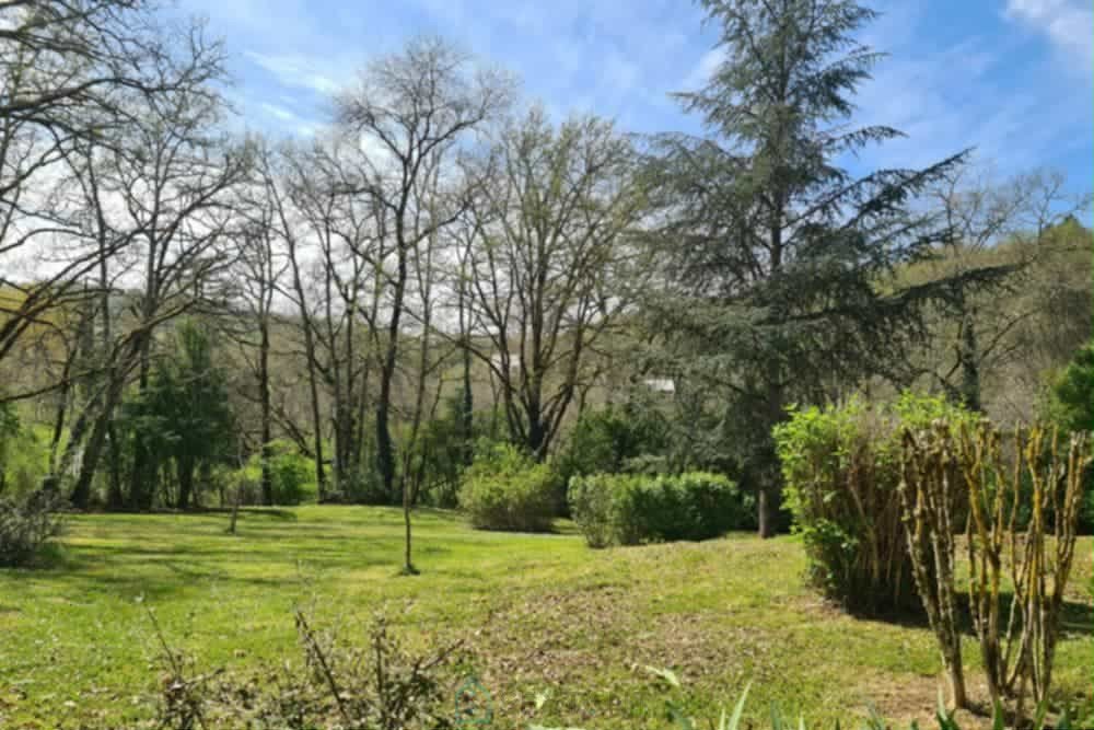 Maison à vendre, 134m², Cénac-et-Saint-Julien