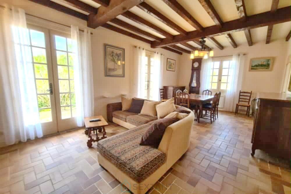 Maison à vendre, 134m², Cénac-et-Saint-Julien