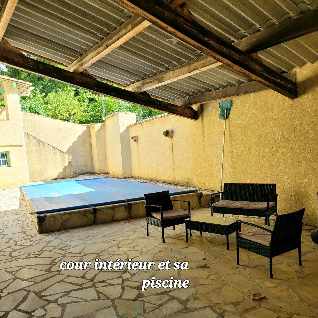 Maison à vendre, 100m², Ongles