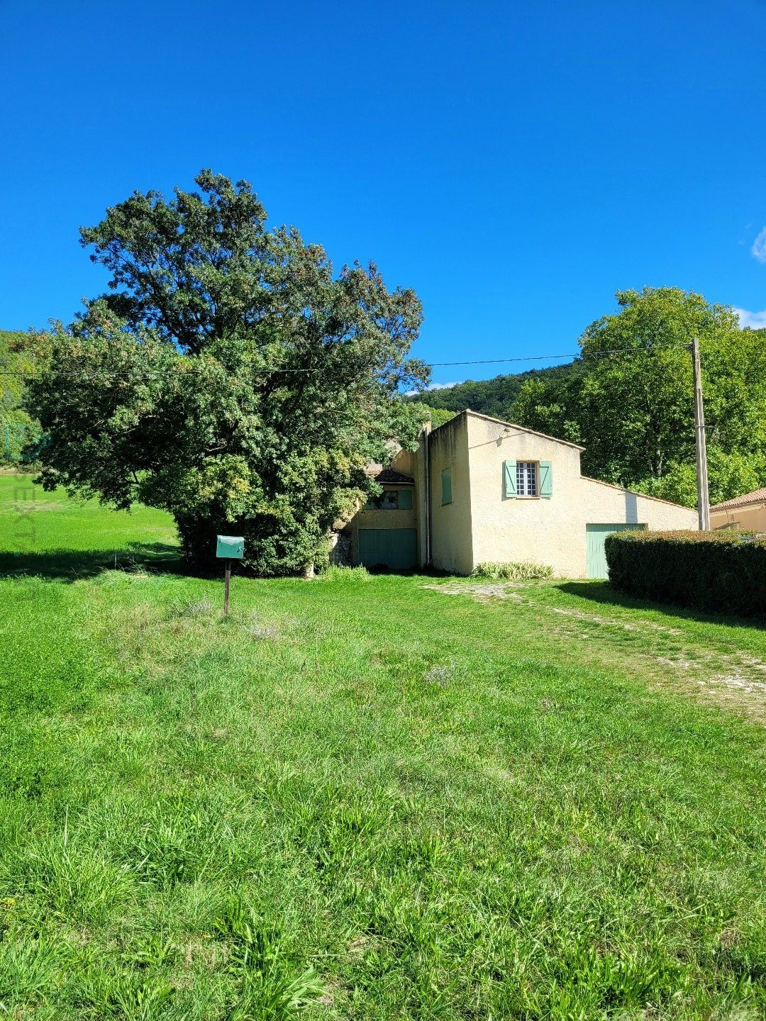 Maison à vendre, 100m², Ongles