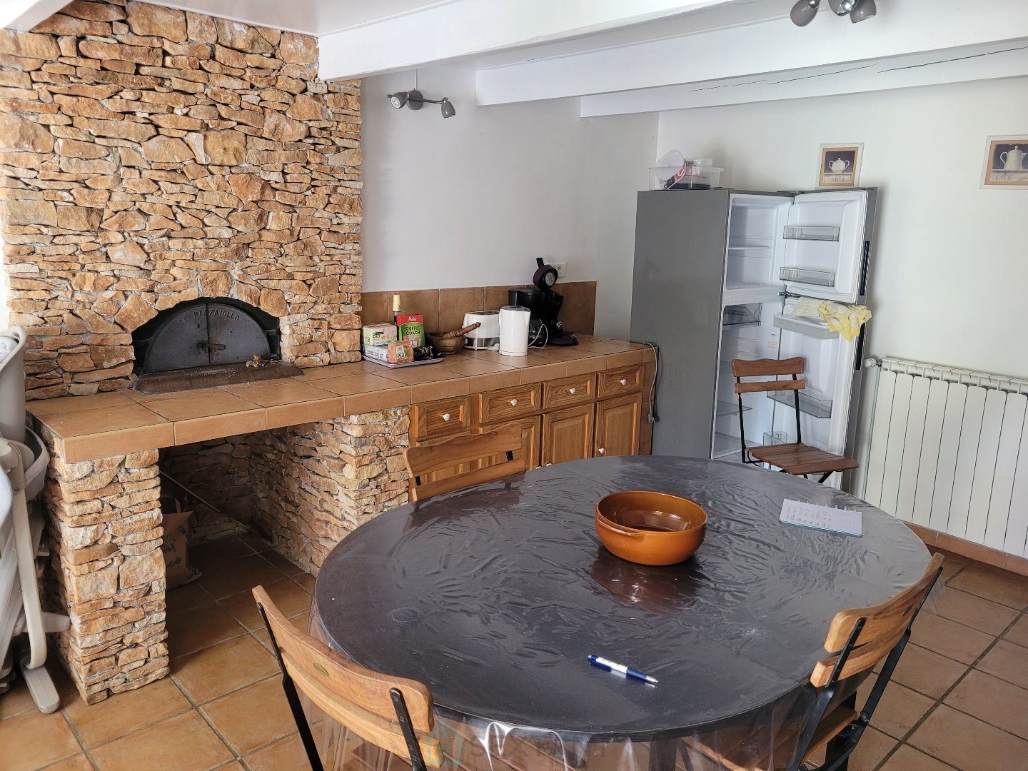 Maison à vendre, 100m², Ongles