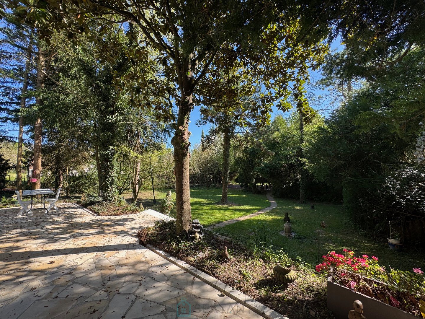 Maison à vendre, 180m², Haute-Isle