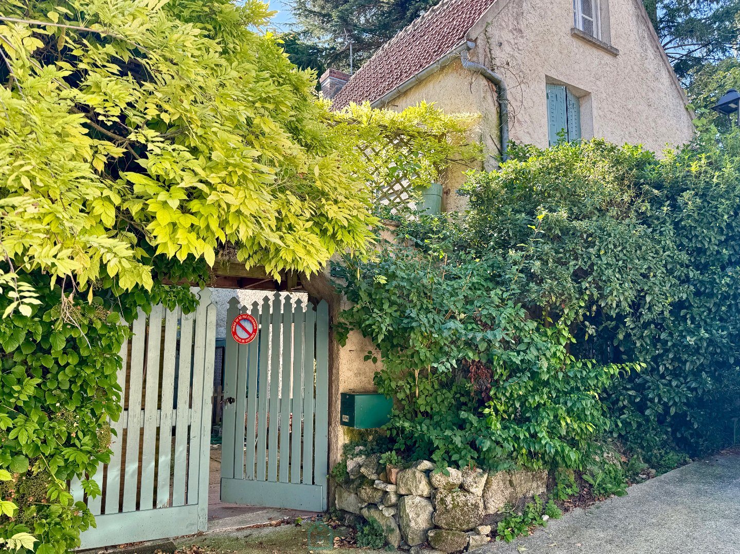 Maison à vendre, 75m², Vétheuil