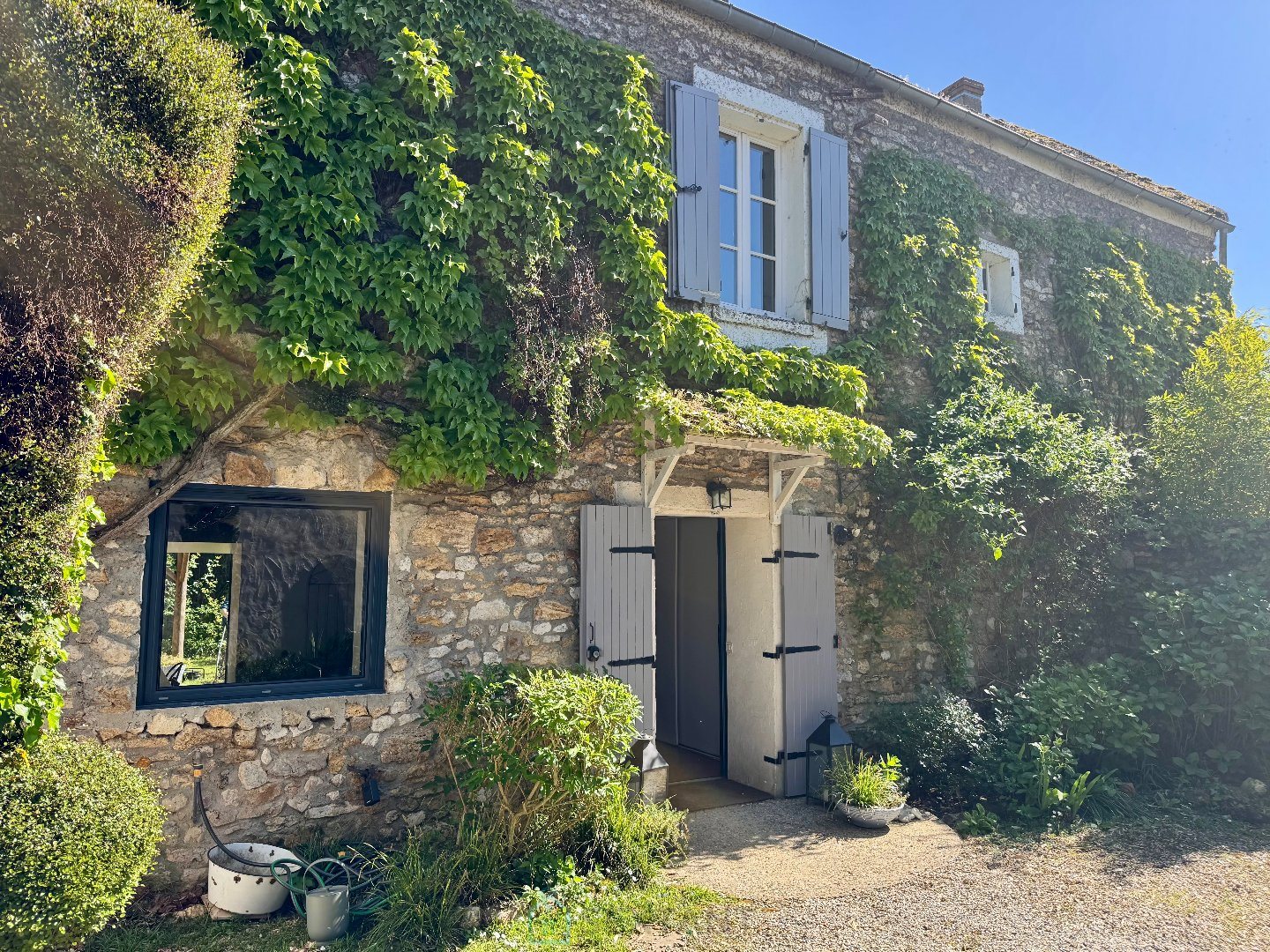 Maison à vendre, 225m², Hargeville