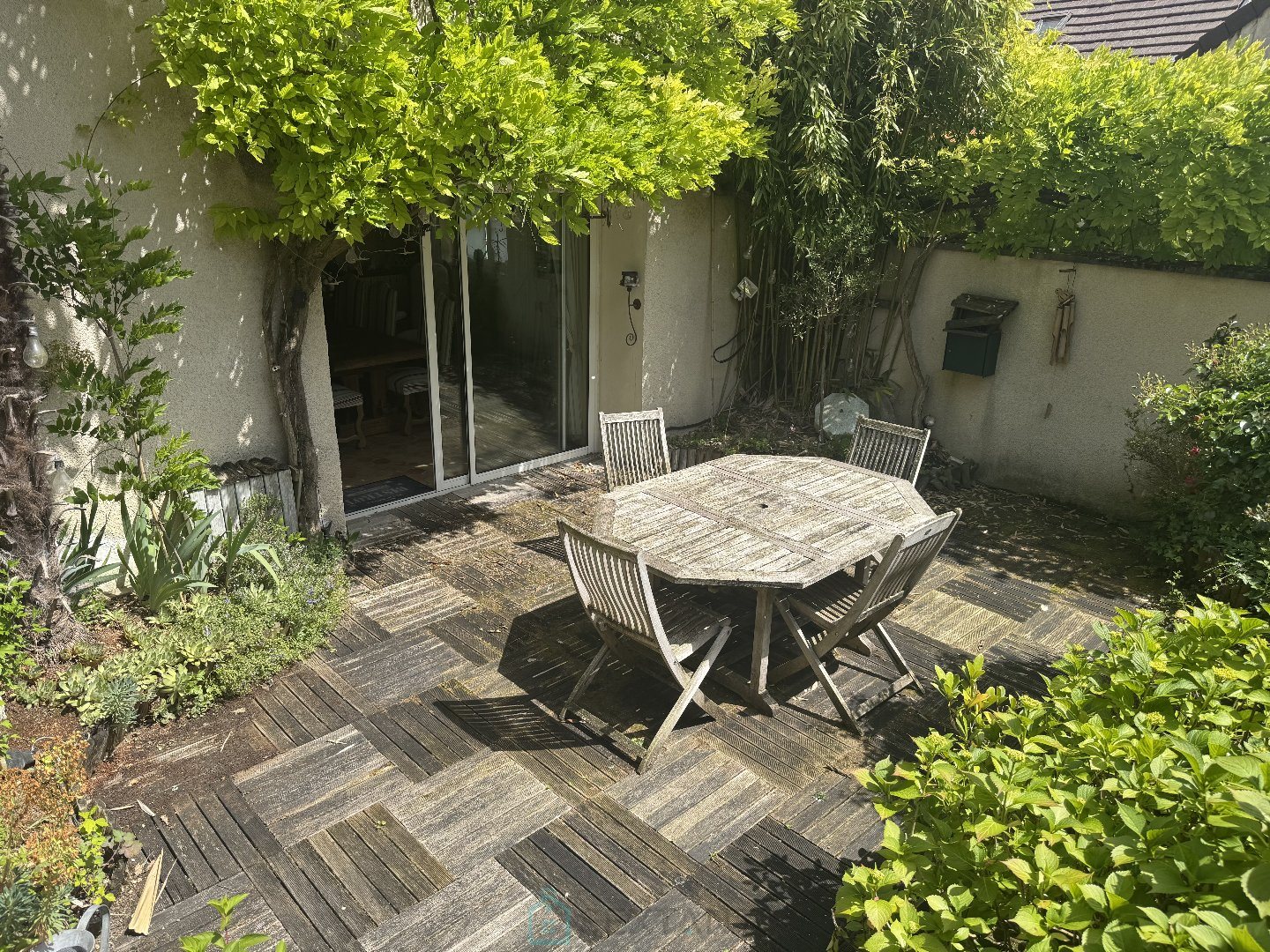 Maison à vendre, 135m², Vétheuil