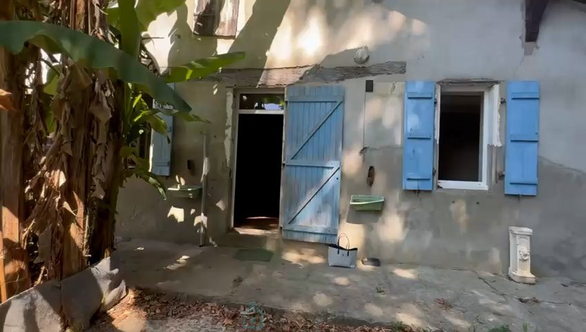 Maison à vendre, 95m², Poyanne