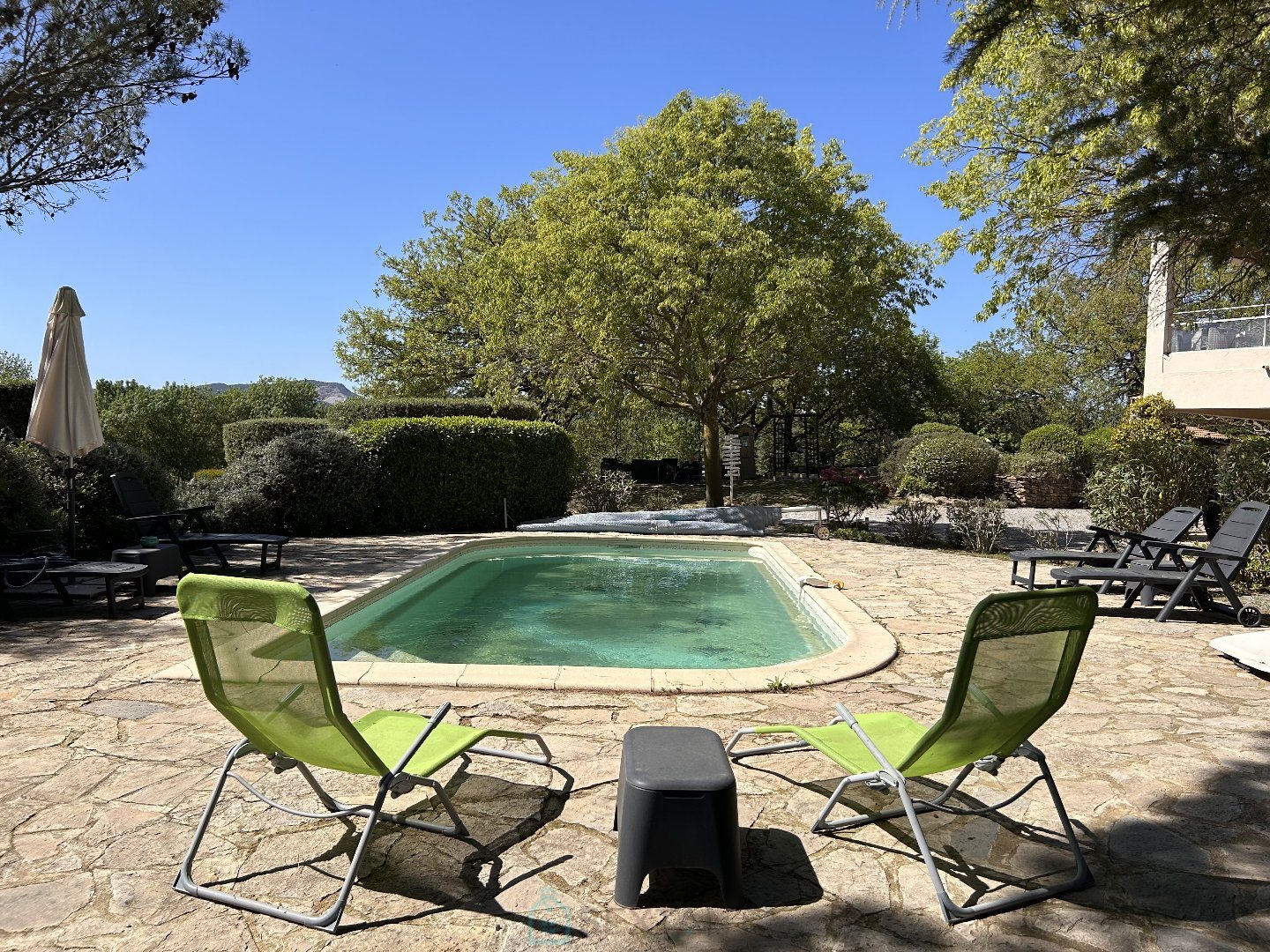 Maison à vendre, 300m², Saint-Christol-lez-Alès