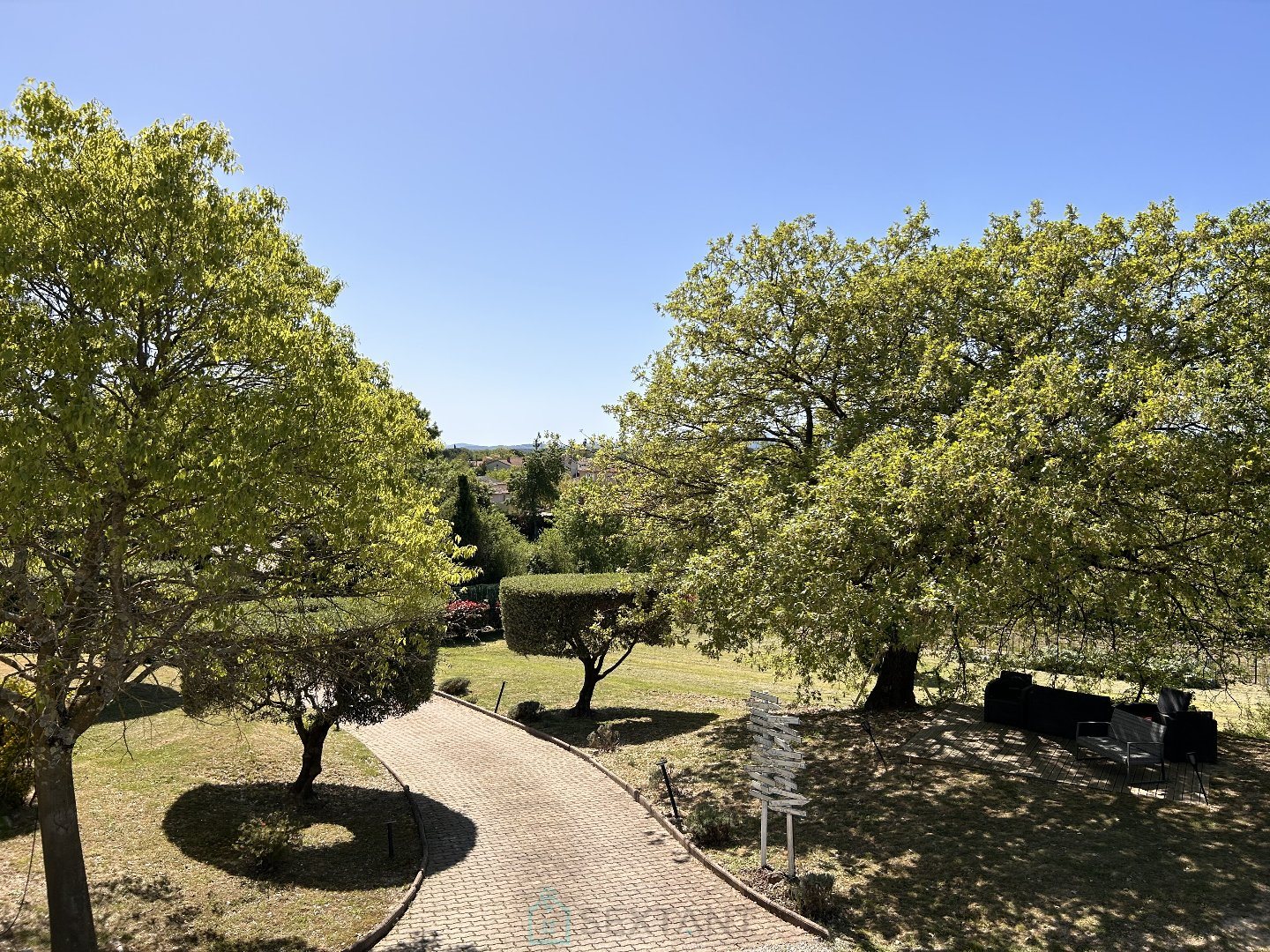 Maison à vendre, 300m², Saint-Christol-lez-Alès