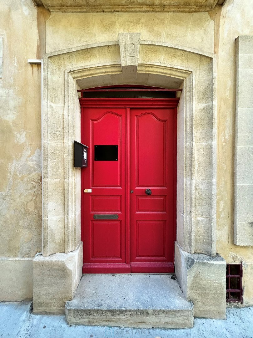 Maison à vendre, 117m², Arles