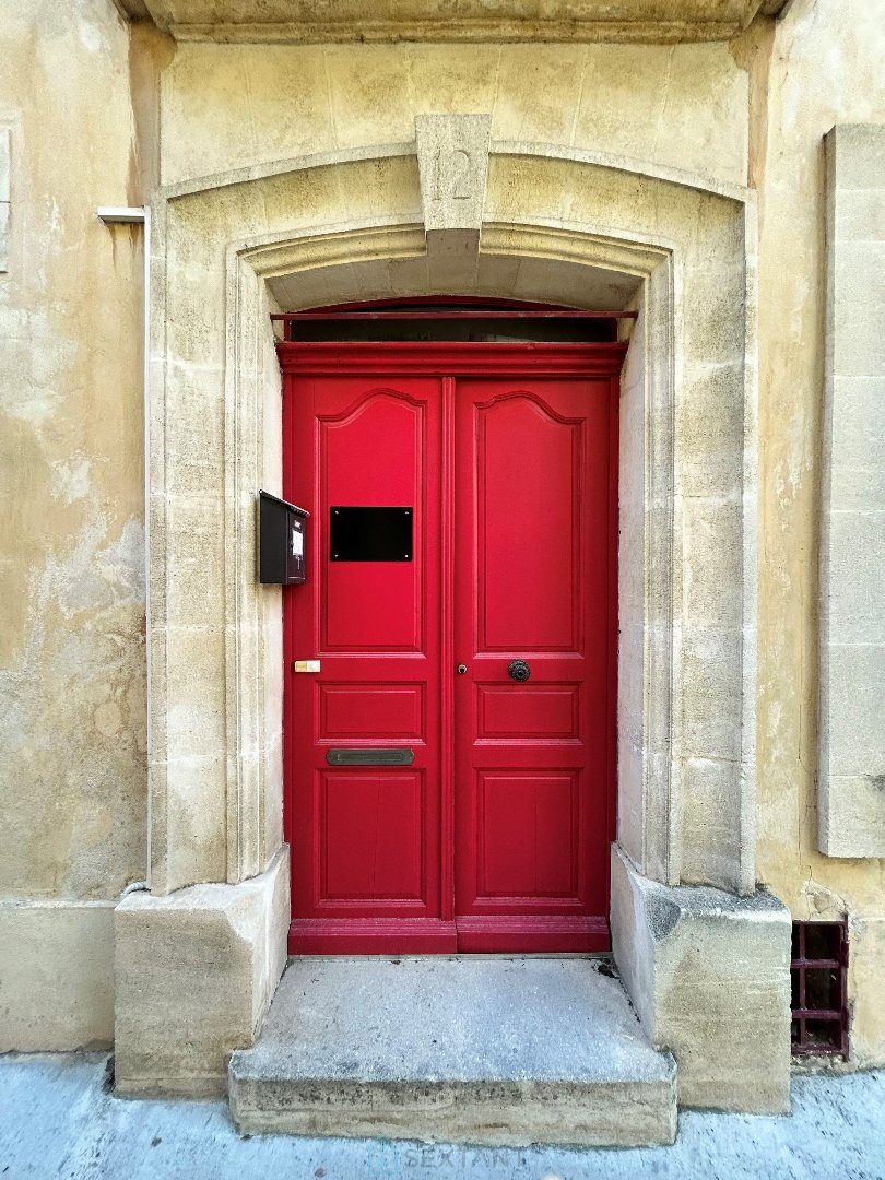 Maison à vendre, 117m², Arles