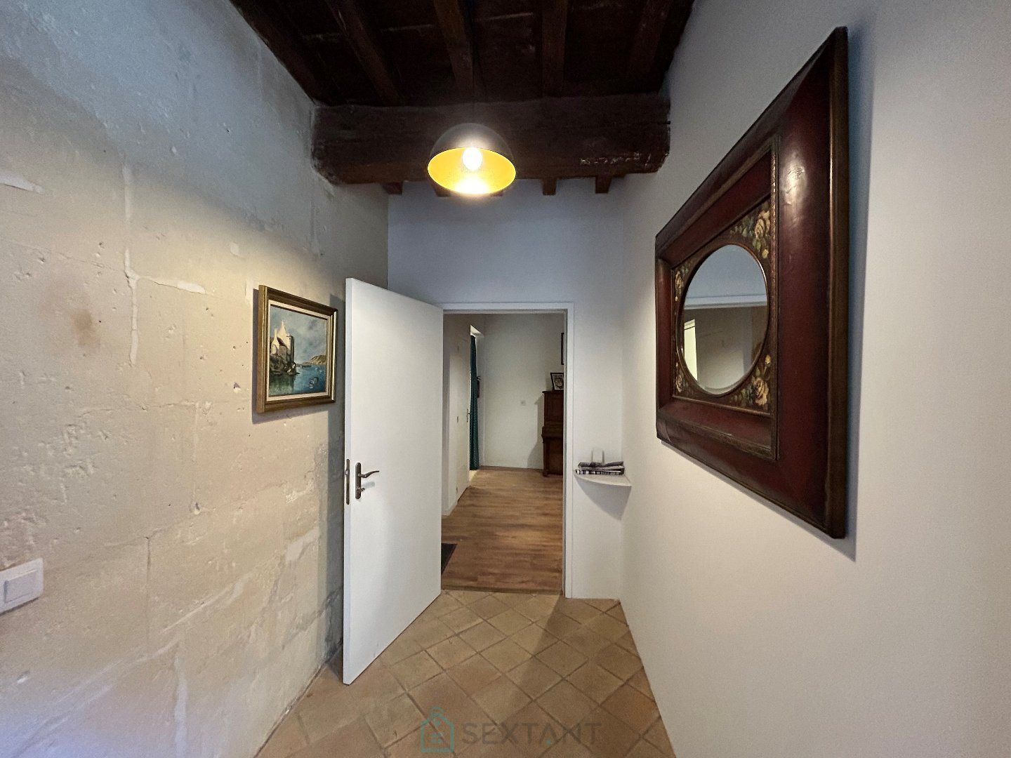 Maison à vendre, 117m², Arles