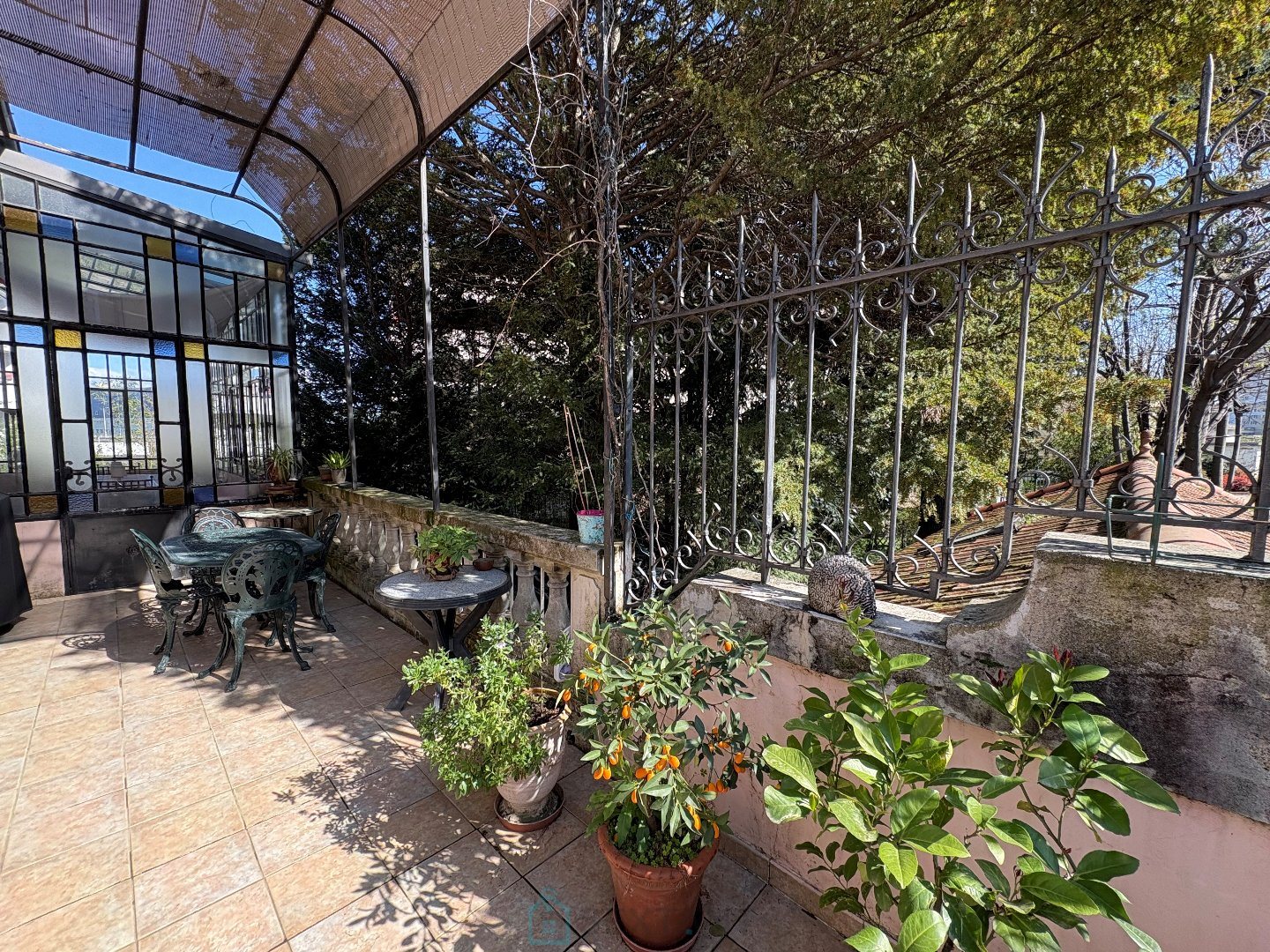 Maison à vendre, 224m², Alès