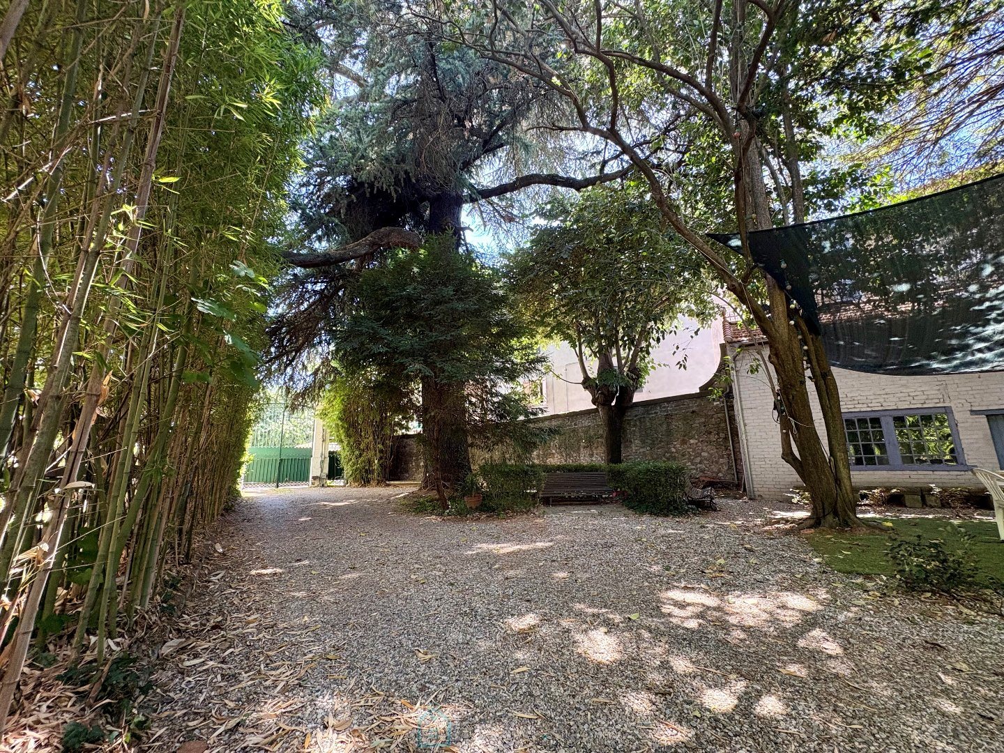 Maison à vendre, 224m², Alès