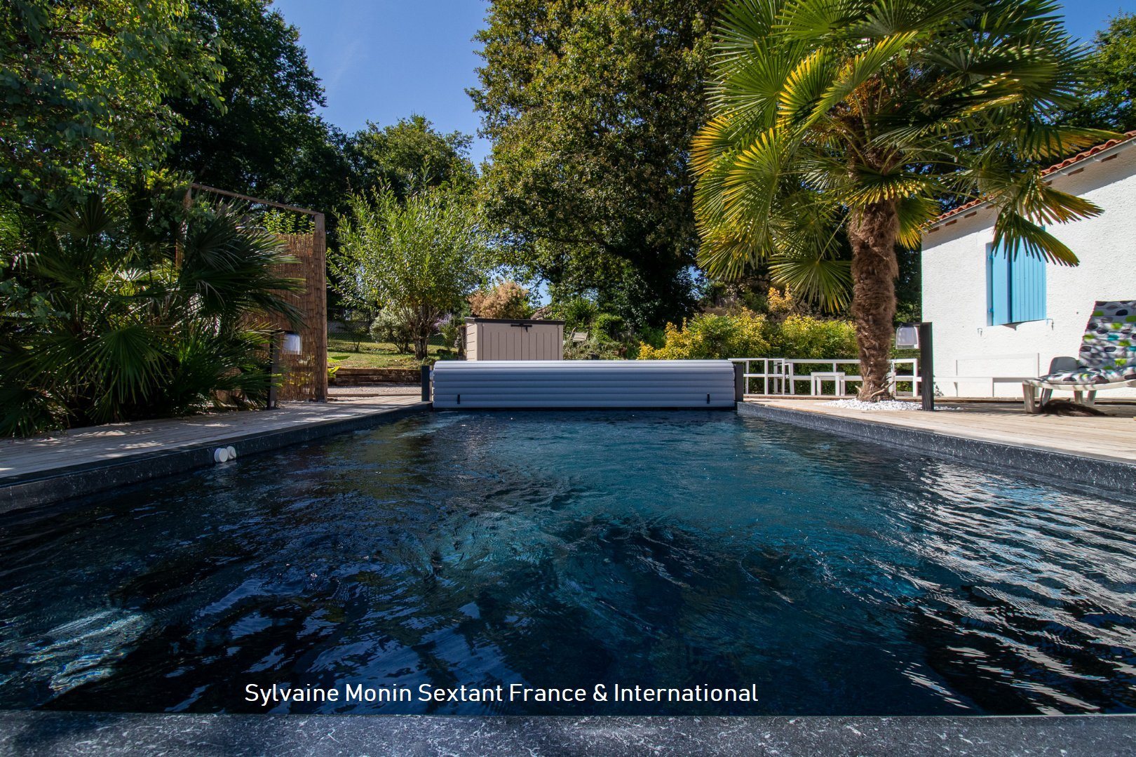 Maison à vendre, 171m², Sarliac-sur-l'Isle
