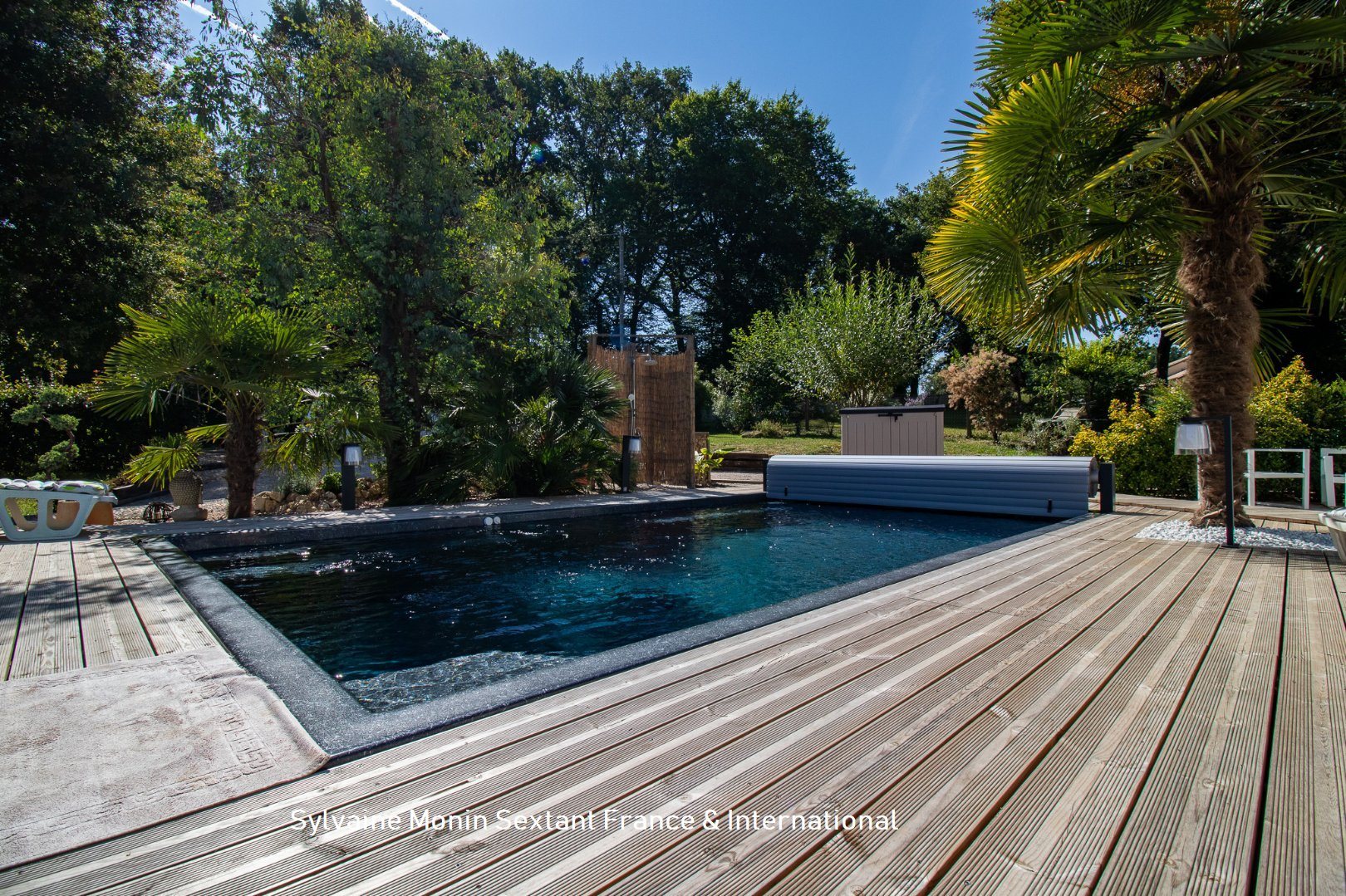 Maison à vendre, 171m², Sarliac-sur-l'Isle