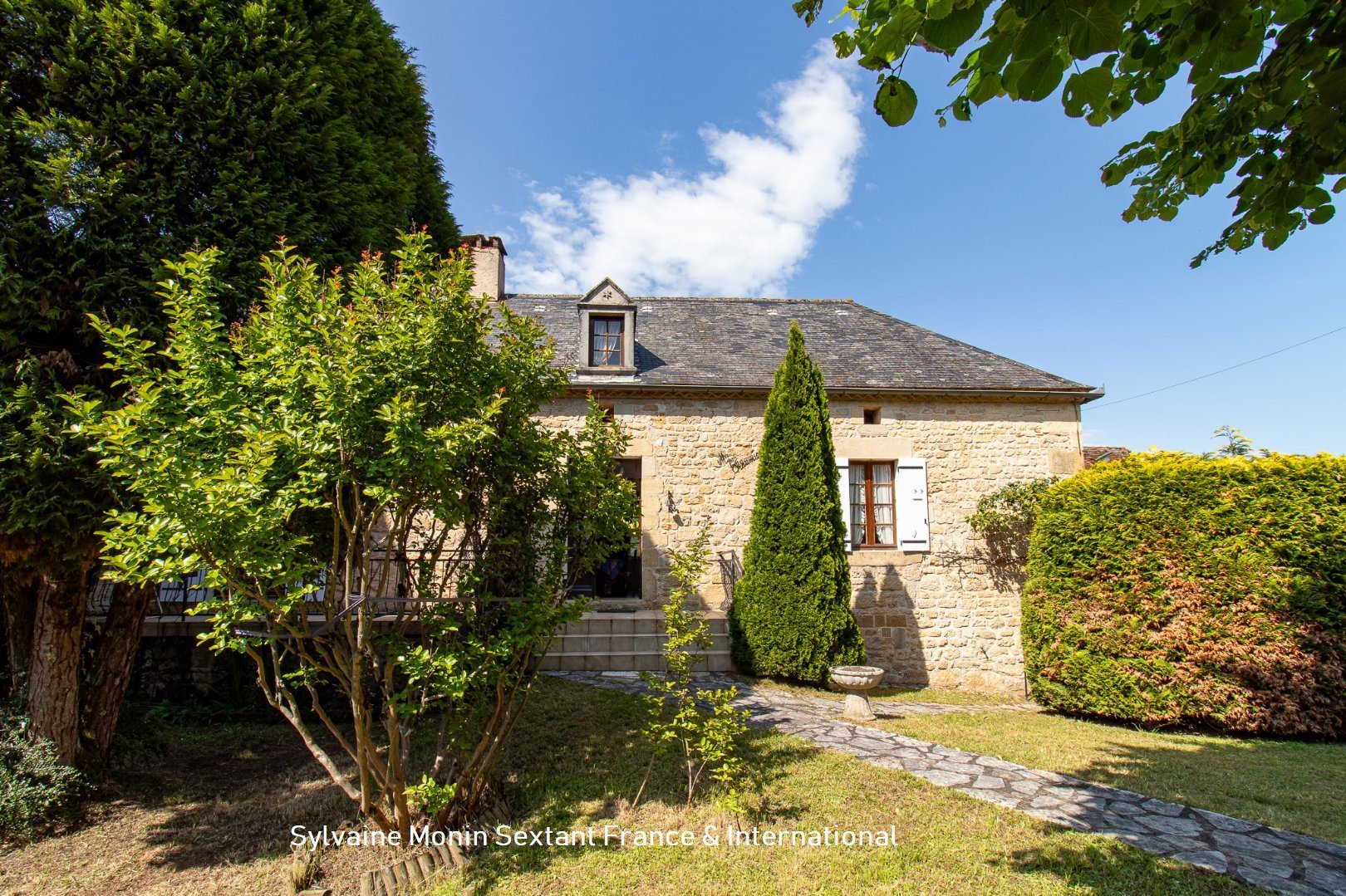 Maison à vendre, 135m², Granges-d'Ans