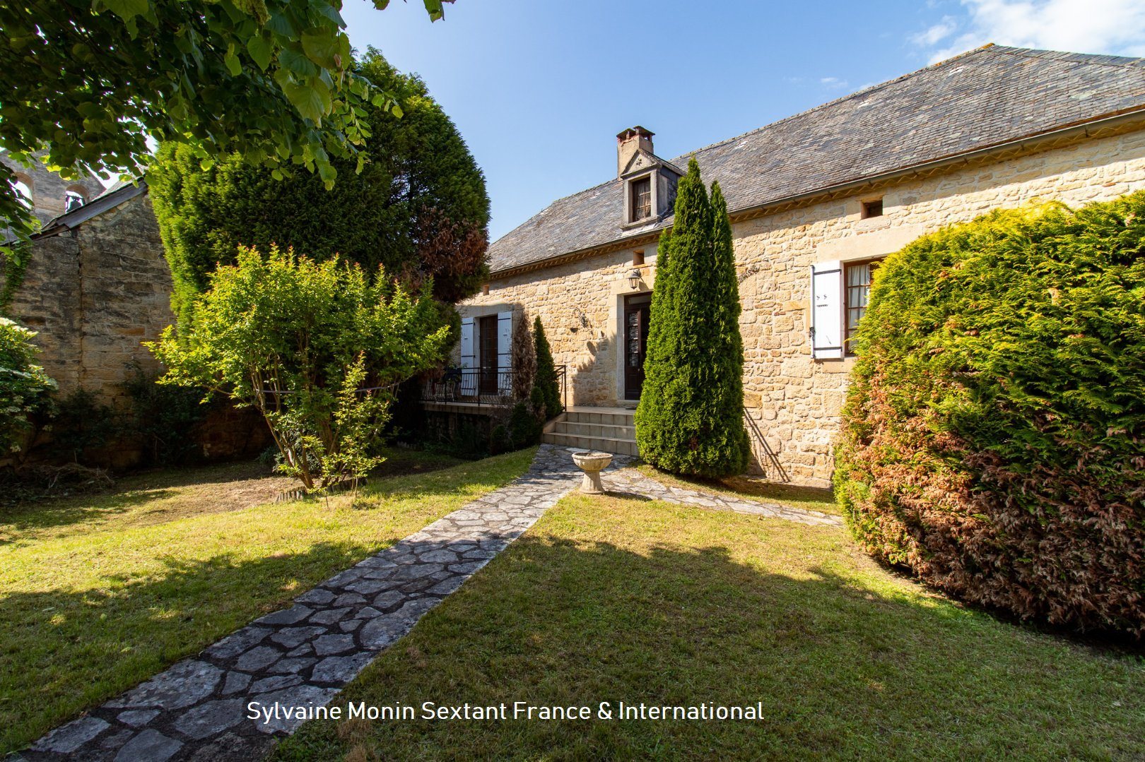 Maison à vendre, 135m², Granges-d'Ans
