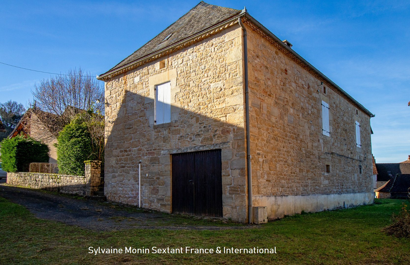 Maison à vendre, 135m², Granges-d'Ans