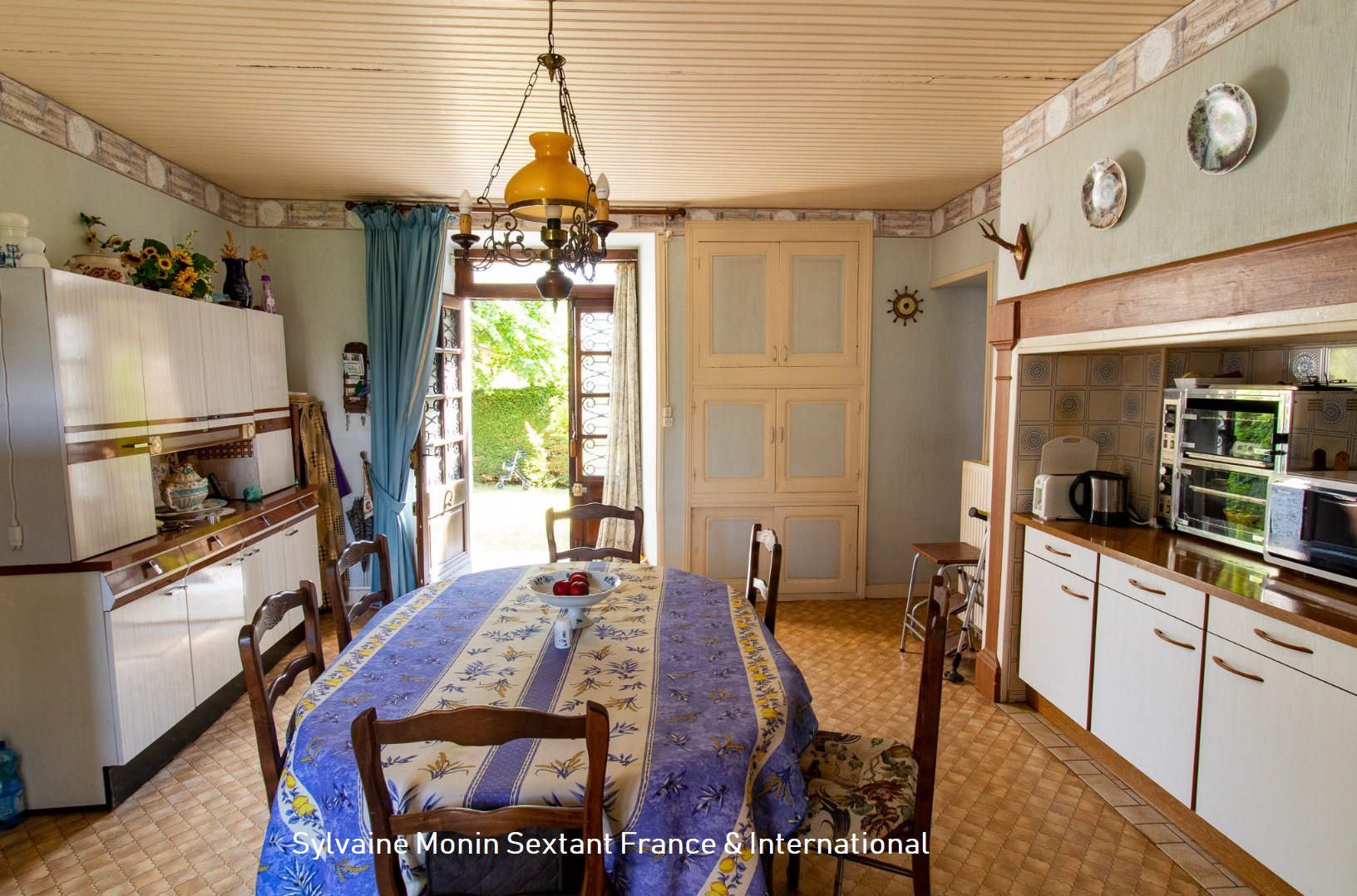 Maison à vendre, 135m², Granges-d'Ans
