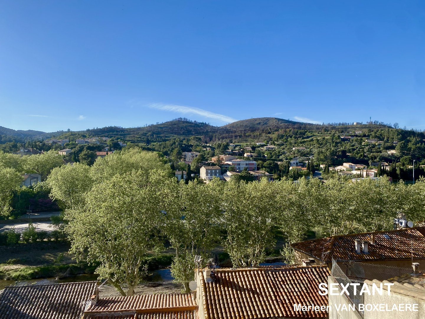 Maison à vendre, 26m², Durban-Corbières