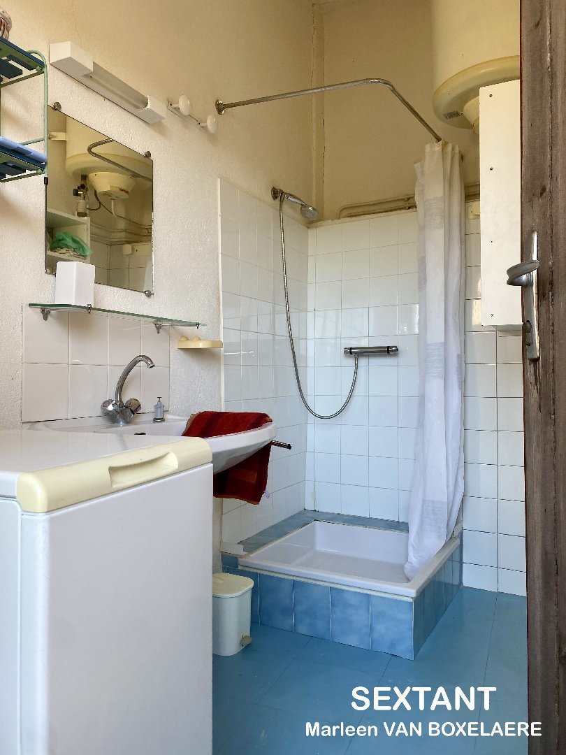 Maison à vendre, 26m², Durban-Corbières