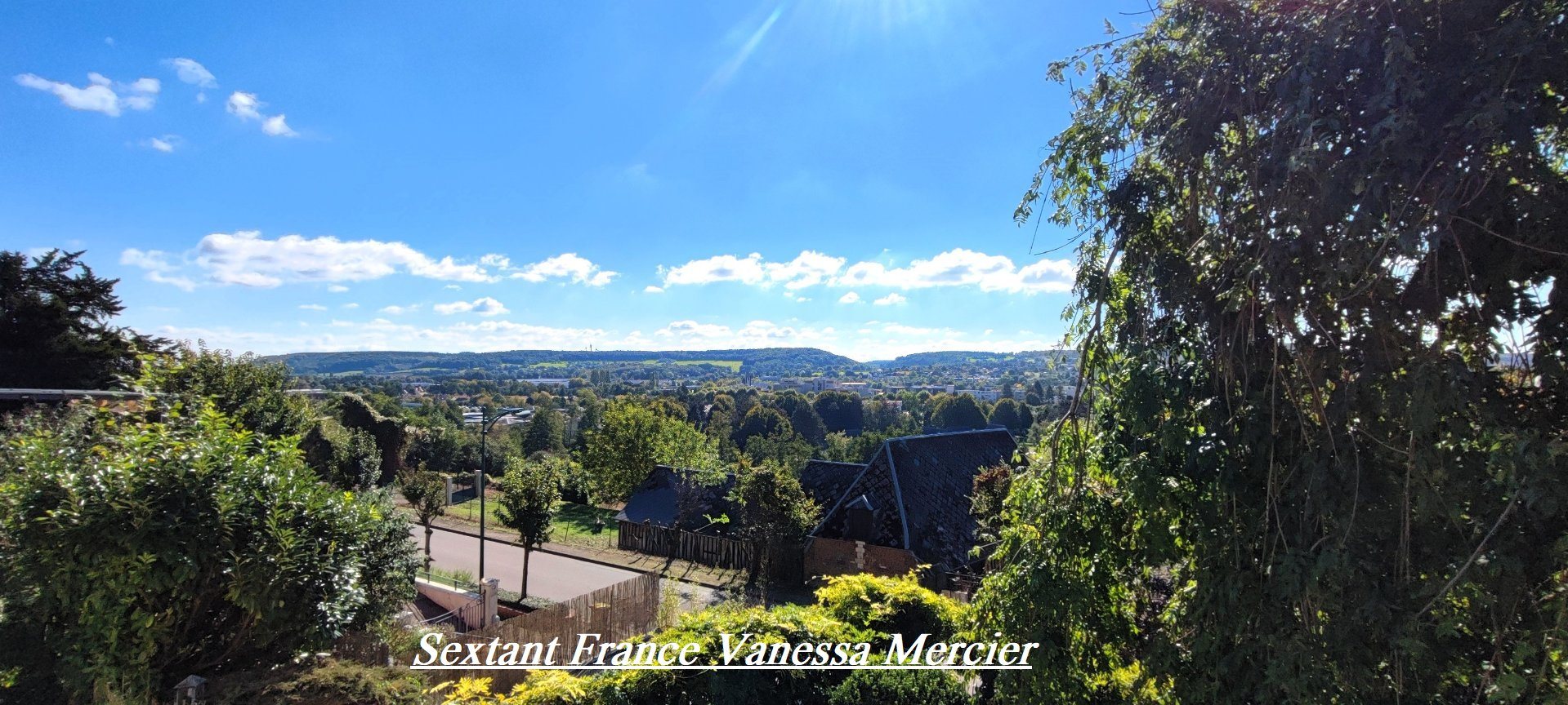 Maison à vendre, 281m², Pont-Audemer