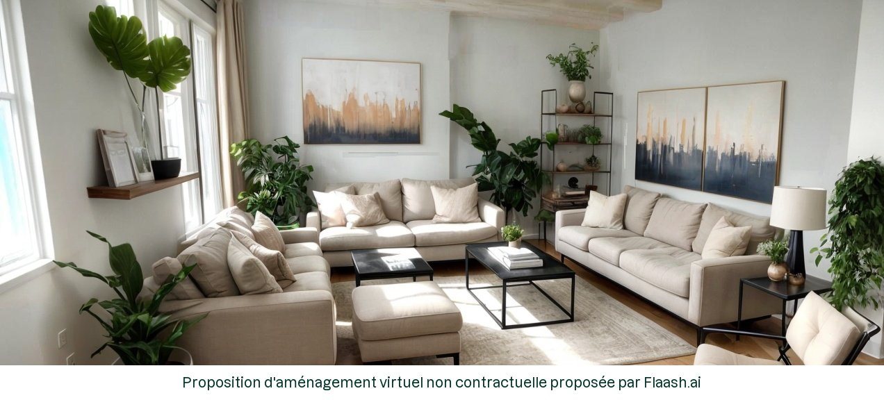Maison à vendre, 128m², Elbeuf